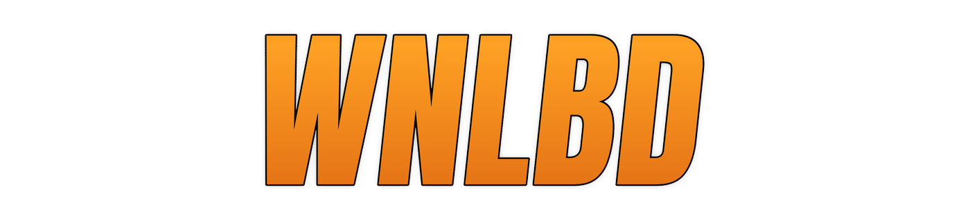 wnlbd